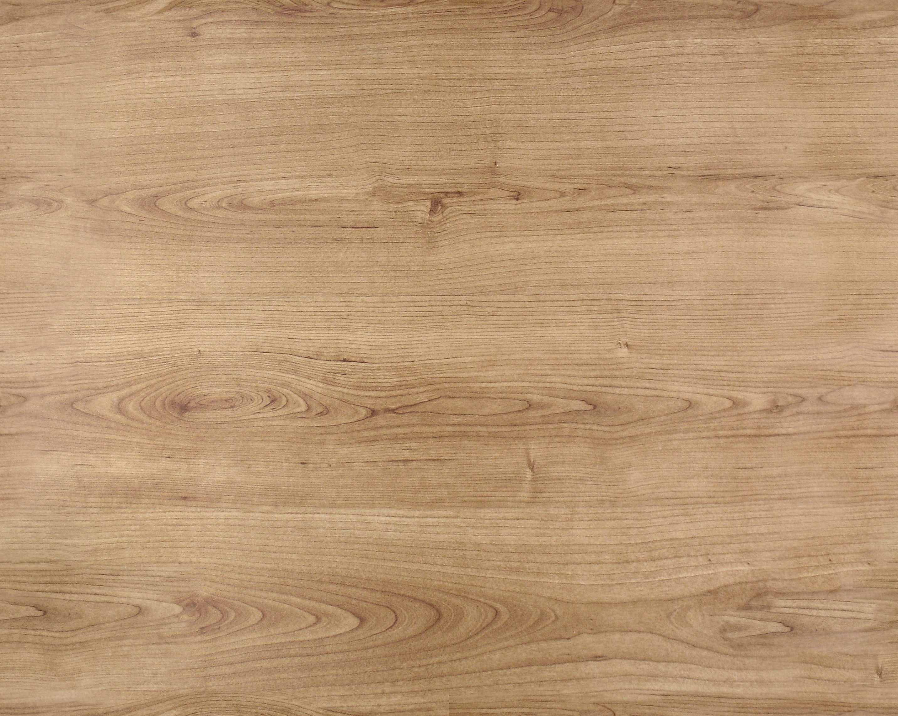 K604衣橱柜酒柜鞋柜书柜玄关装饰柜客餐厅电视背景墙CAD图库模块